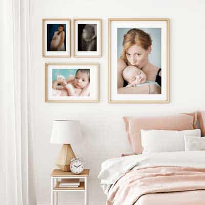 Living-room-family