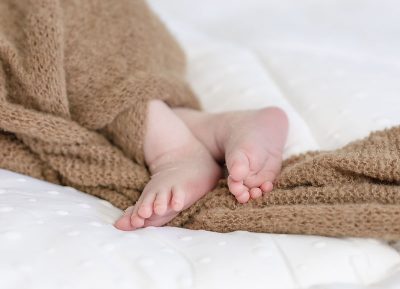 Babyfotografie Tulln