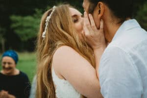 Hochzeitsfotograf WIen